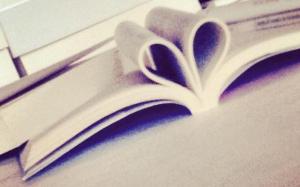 02-10-2014_Emilio Alessandro Manzotti_RomanzoFRECCIA__lemieletture2