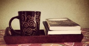 06-10-2014_Emilio Alessandro Manzotti_romanzoFRECCIA_blogtour2