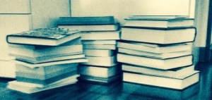 09-10-2014_Emilio Alessandro Manzotti_romanzoFRECCIA_blogtour5