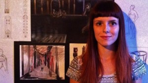 17-09-2014__Emilio Alessandro Manzotti_RomanzoFRECCIA_alessandrasantelli2