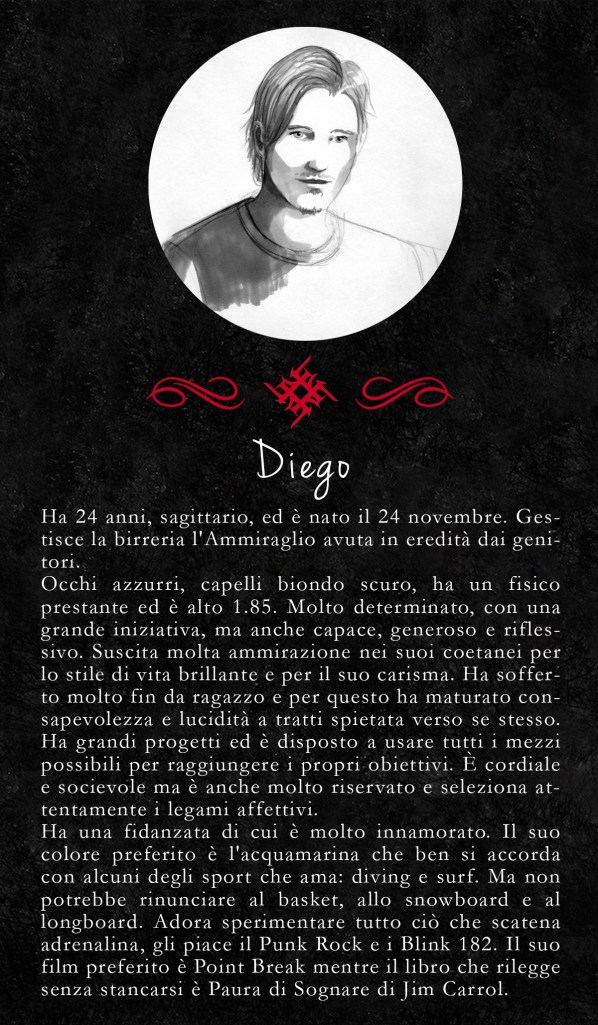 17-10-2014_Emilio Alessandro Manzotti_romanzoFRECCIA_diego