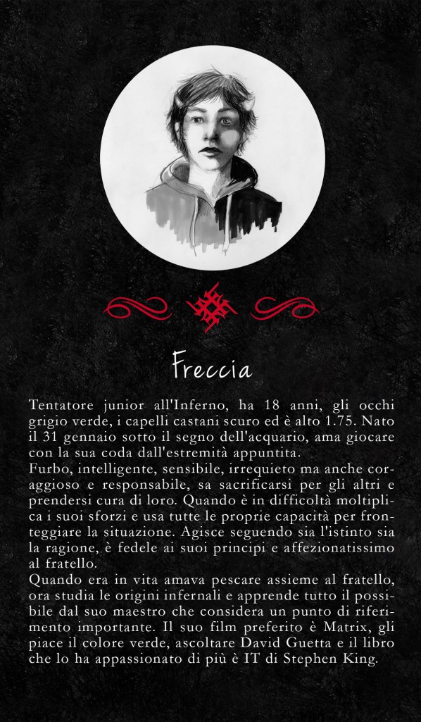 23-10-2014_Emilio Alessandro Manzotti_romanzoFRECCIA_freccia