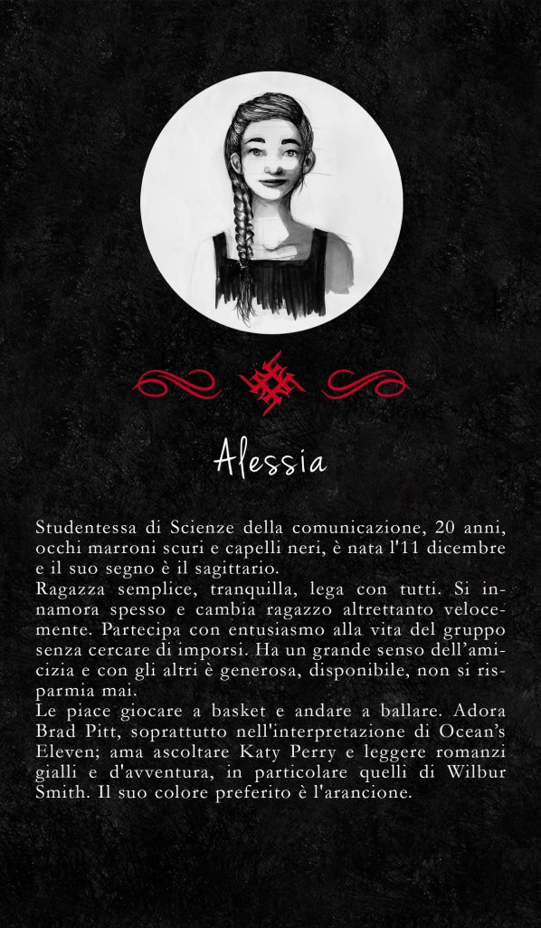 27-10-2014_Emilio Alessandro Manzotti_romanzoFRECCIA_alessia