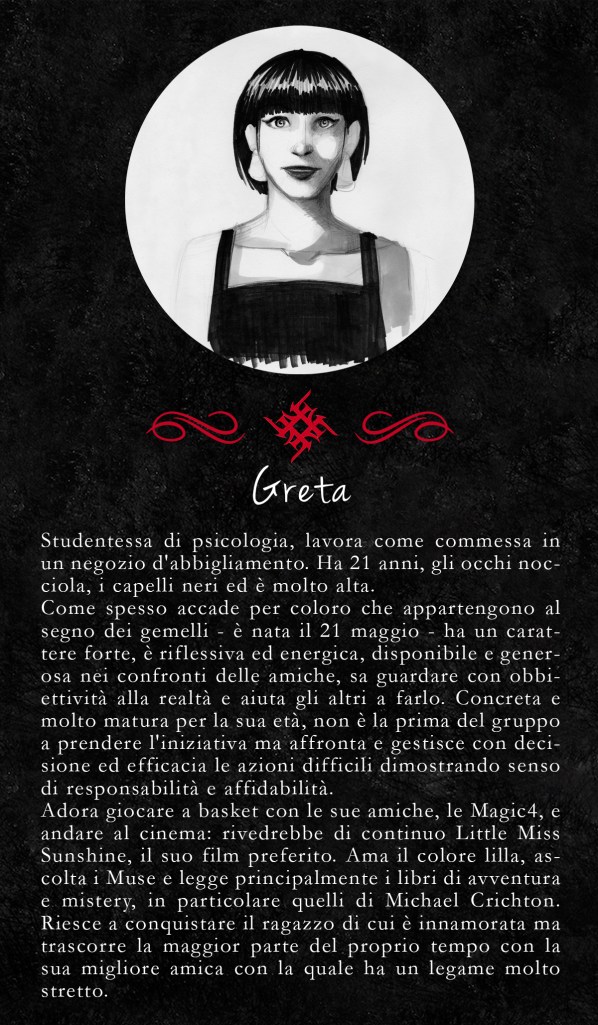 27-10-2014_Emilio Alessandro Manzotti_romanzoFRECCIA_greta