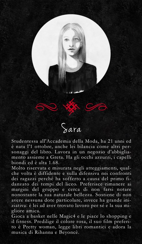 27-10-2014_Emilio Alessandro Manzotti_romanzoFRECCIA_sara