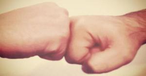 29-10-2014_Emilio Alessandro Manzotti_romanzo FRECCIA_amicizia