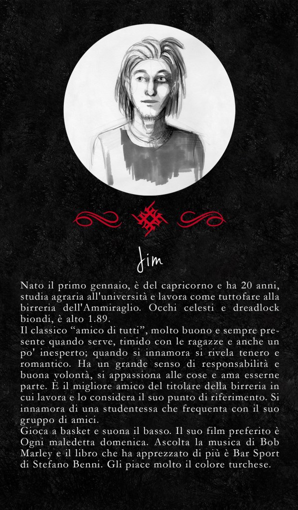 4-11-2014_Emilio Alessandro Manzotti_romanzo FRECCIA_jim