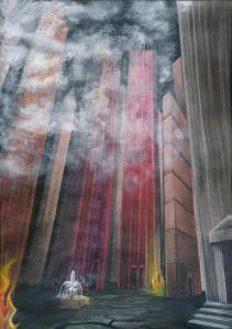 11-11-2014_Emilio Alessandro Manzotti_romanzo FRECCIA_inferno