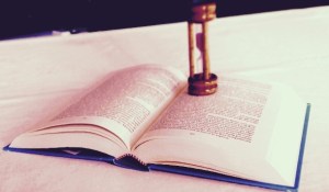 11-12-2014_Emilio Alessandro Manzotti_romanzoFRECCIA_leggere e scrivere per essere liberi