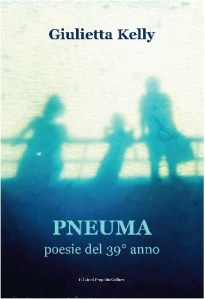 30-12-2014-Emilio Alessandro Manzotti_romanzoFRECCIA_copertina Poesie-del-39anno