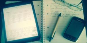 02-02-2015_Emilio Alessandro Manzotti_romanzo Freccia_New Clues