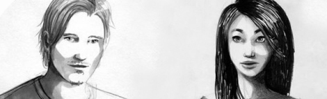 11-02-2015_Emilio Alessandro Manzotti_romanzo Freccia_Una grande storia d'amore