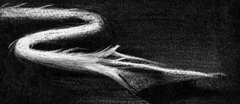 13-02-2015_Emilio Alessandro Manzotti_romanzo Freccia_qualche novità