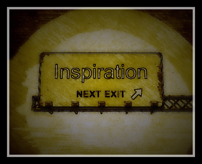 02-03-2015_Emilio Alessandro Manzotti_romanzo Freccia_l'ispirazione dello scrittore