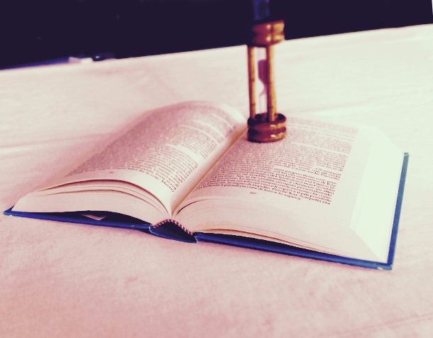 30-03-2015_Emilio Alessandro Manzotti_romanzo Freccia_ioleggoslow