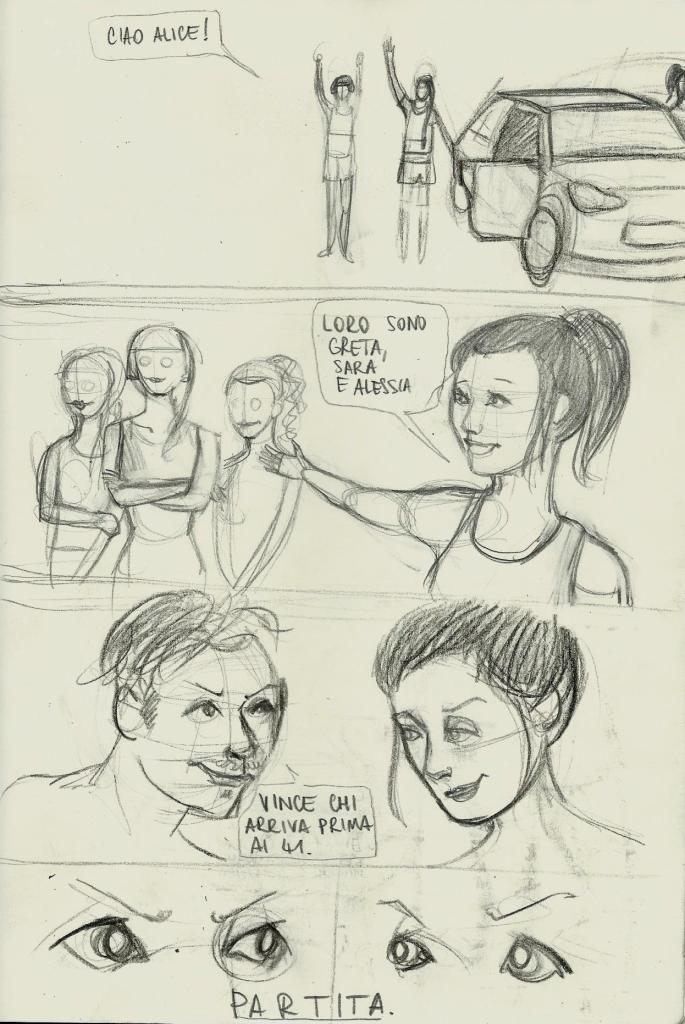 01-04-2015_Emilio Alessandro Manzotti_Alessandra Santelli_romanzo FRECCIA_graphic novel_tav 7