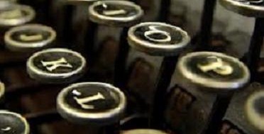 13-04-2015_Emilio Alessandro Manzotti_romanzo Freccia_abitudini degli scrittori