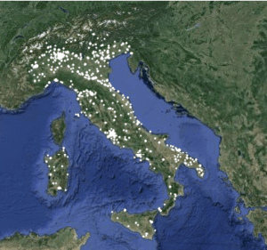 Schermata 2015-05-26 alle 15.46.47