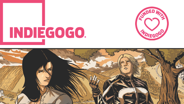 Indiegogo_Freccia_FB 02