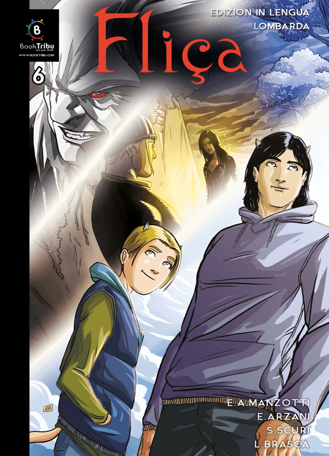 Cover Fliça #6_ISF.jpg